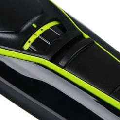 Leben Fresh Baardtrimmer Tondeuse Bodygroomer -Philips winkel 550x550 1135