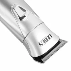 Leben Baardtrimmer Tondeuse Bodygroomer Set 8 Lengtestanden -Philips winkel 550x550 1153