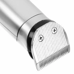 Leben Baardtrimmer Tondeuse Bodygroomer Set 8 Lengtestanden -Philips winkel 550x550 1154