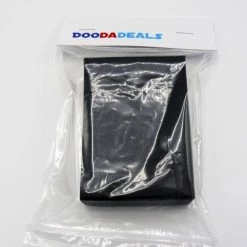 Merkloos Doodadeals® | Neustrimmer | Oortrimmer | Neustrimmer Heren | Neustrimmer Vrouwen | Neushaartrimmer | Nose Trimmer | Met Schoonmaakborstel | RVS -Philips winkel 550x550 1180