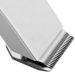 Kemei - Professionele Trimmer - Pro-Line Tondeuse - Hair Clipper - Ideaal Voor Baard En Hoofdhaar - Draadloos - KM-619 -Philips winkel 550x550 1181