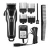 Surker Professional Oplaadbaar Haar En Baard Tondeuse / Trimmer SK-805 -Philips winkel 550x550 1220