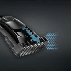 Braun HC5050 – Tondeuse -Philips winkel 550x550 1258