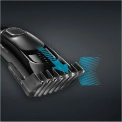 Braun HC5050 – Tondeuse -Philips winkel 550x550 1259