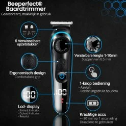 Philips winkel -Philips winkel 550x550 131