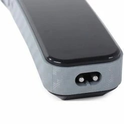 Tondeuse - Velvin Nivory - Draadloze Trimmer - 3 Opzetkammen - Oplaadkabel - BSE 15 Tondeuse - Velvin Nivory - Draadloze Trimmer - 3 Opzetkammen - Oplaadkabel - BSE -Philips winkel 550x550 1320