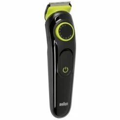 Braun Baardtrimmer - BT3021 - Oplaadbare Toundeuse Voor De Baard -Philips winkel 550x550 1330