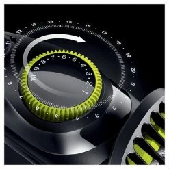 Braun Baardtrimmer - BT3021 - Oplaadbare Toundeuse Voor De Baard -Philips winkel 550x550 1335