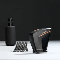 BaBylissMEN ® Crewcut SC758E - Tondeuse -Philips winkel 550x550 1351