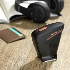 BaBylissMEN ® Crewcut SC758E - Tondeuse -Philips winkel 550x550 1352