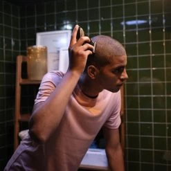 BaBylissMEN ® Crewcut SC758E - Tondeuse -Philips winkel 550x550 1356