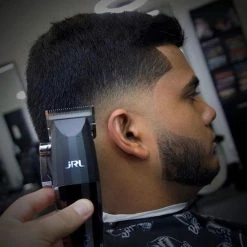 JRL 2020 Freshfade Clipper | Professionele Tondeuse -Philips winkel 550x550 1358