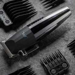 JRL 2020 Freshfade Clipper | Professionele Tondeuse -Philips winkel 550x550 1359