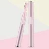 Igoods Precicie Trimmer |Facial Care Wenkbrauw/gezichtshaar Trimmer -Philips winkel 550x550 1376
