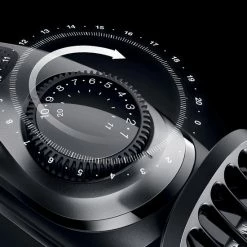 Braun Base BT7040 - Baardtrimmer -Philips winkel 550x550 1388