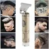 Rozia Tondeuse Mannen - Professionele Elektrische Tondeuse Draadloze T-Outliner Usb Oplaadbare Tondeuse Trimmer Kapper Kapsel 1 Rozia Tondeuse Mannen - Professionele Elektrische Tondeuse Draadloze T-Outliner Usb Oplaadbare Tondeuse Trimmer Kapper Kapsel -Philips winkel 550x550 1407