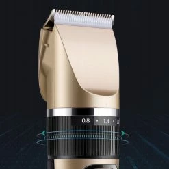 GSMSCHERM Kapot ? Complete Honden Trim Verzorgingset - Oplaadbaar - Met Accessoires -Philips winkel 550x550 1421