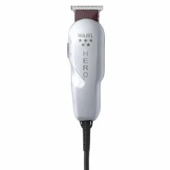 Wahl 5 Star Hero Tondeuse Blade Head -Philips winkel 550x550 1423