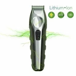 Wahl 9888 - Multi Purpose Grooming Kit 22 Wahl 9888 - Multi Purpose Grooming Kit -Philips winkel 550x550 1429