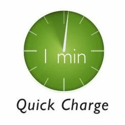 Wahl 9888 - Multi Purpose Grooming Kit 29 Wahl 9888 - Multi Purpose Grooming Kit -Philips winkel 550x550 1430