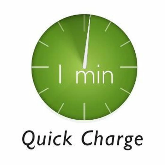 Wahl 9888 - Multi Purpose Grooming Kit 14 Wahl 9888 - Multi Purpose Grooming Kit - Afbeelding 12