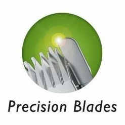 Wahl 9888 - Multi Purpose Grooming Kit 30 Wahl 9888 - Multi Purpose Grooming Kit -Philips winkel 550x550 1431