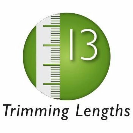 Wahl 9888 - Multi Purpose Grooming Kit 17 Wahl 9888 - Multi Purpose Grooming Kit - Afbeelding 15