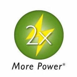 Wahl 9888 - Multi Purpose Grooming Kit 33 Wahl 9888 - Multi Purpose Grooming Kit -Philips winkel 550x550 1434