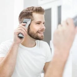 Valera Professionele Trimmerset X-Master -Philips winkel 550x550 1435