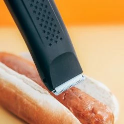 BALZAC™ Trimmer - Bodygroomer Mannen - Manscaped - Waterdicht - Gemaakt Voor Schaamstreek -Philips winkel 550x550 148