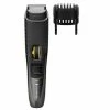 Remington B5 Style Series Baardtrimmer - MB5000 2 Remington B5 Style Series Baardtrimmer - MB5000 -Philips winkel 550x550 153