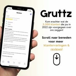 Gruttz - 11 In 1 Baardtrimmer Pro Voor Mannen - Inclusief Reistas - Trimmer Voor Baard En Lichaam - Neus En Oor 23 Gruttz - 11 In 1 Baardtrimmer Pro Voor Mannen - Inclusief Reistas - Trimmer Voor Baard En Lichaam - Neus En Oor -Philips winkel 550x550 171