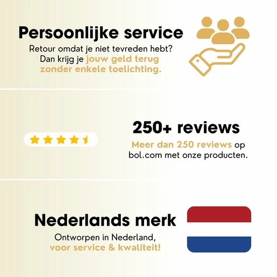 Gruttz - 11 In 1 Baardtrimmer Pro Voor Mannen - Inclusief Reistas - Trimmer Voor Baard En Lichaam - Neus En Oor 12 Gruttz - 11 In 1 Baardtrimmer Pro Voor Mannen - Inclusief Reistas - Trimmer Voor Baard En Lichaam - Neus En Oor - Afbeelding 10