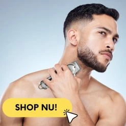 Sansbeauté Professionele Draadloze Tondeuse - Tondeuse Mannen Hoofdhaar - Cheveux Haar - Haartrimmer - Kapper Haar Machine - Haartondeuse - Hair Clipper - Kapper Trimmer - Kappersset - Black Friday 2022 35 Sansbeauté Professionele Draadloze Tondeuse - Tondeuse Mannen Hoofdhaar - Cheveux Haar - Haartrimmer - Kapper Haar Machine - Haartondeuse - Hair Clipper - Kapper Trimmer - Kappersset - Black Friday 2022 -Philips winkel 550x550 192