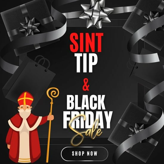 Sansbeauté Professionele Draadloze Tondeuse - Tondeuse Mannen Hoofdhaar - Cheveux Haar - Haartrimmer - Kapper Haar Machine - Haartondeuse - Hair Clipper - Kapper Trimmer - Kappersset - Black Friday 2022 18 Sansbeauté Professionele Draadloze Tondeuse - Tondeuse Mannen Hoofdhaar - Cheveux Haar - Haartrimmer - Kapper Haar Machine - Haartondeuse - Hair Clipper - Kapper Trimmer - Kappersset - Black Friday 2022 - Afbeelding 16