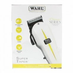 Wahl Super Taper Tondeuse -Philips winkel 550x550 216