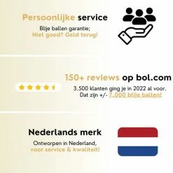 Gruttz Bodygroomer Mannen - Bodygroom - Body Trimmer Heren - Manscaped - Body Shaver Mannen -Philips winkel 550x550 233