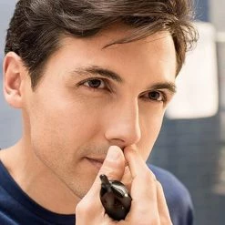 Philips Series 3000 NT3650/16 - Neus-, Oor- En Wenkbrauwtrimmer 39 Philips Series 3000 NT3650/16 - Neus-, Oor- En Wenkbrauwtrimmer -Philips winkel 550x550 26