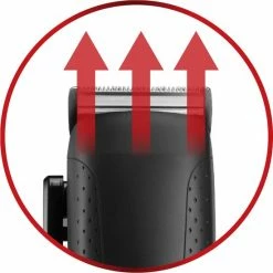 Remington Easy Fade Tondeuse HC500 - Fade Kammen 26 Remington Easy Fade Tondeuse HC500 - Fade Kammen -Philips winkel 550x550 266