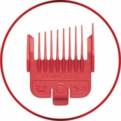 Remington Easy Fade Tondeuse HC500 - Fade Kammen 27 Remington Easy Fade Tondeuse HC500 - Fade Kammen -Philips winkel 550x550 267