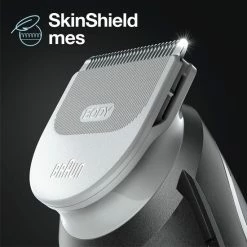 Braun Bodygroomer 5 - BG5350 15 Braun Bodygroomer 5 - BG5350 -Philips winkel 550x550 269