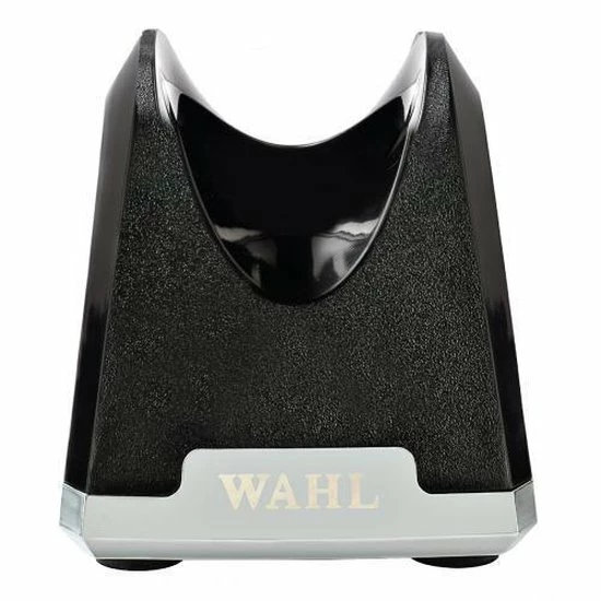 Wahl Cordless Detailer Li Trimmer T-Wide - Baardtrimmer 9 Wahl Cordless Detailer Li Trimmer T-Wide - Baardtrimmer - Afbeelding 7