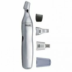 Wahl Neus- Oor- En Precisietrimmer WA5545-2416 -Philips winkel 550x550 275
