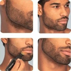 Remington MB7000 T-Series Ultimate Precision Baardtrimmer -Philips winkel 550x550 282