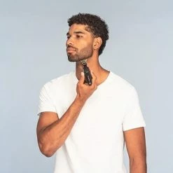 Remington MB7000 T-Series Ultimate Precision Baardtrimmer -Philips winkel 550x550 283