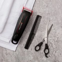 Remington Easy Fade Pro Tondeuse - Met Fade Kammen - HC550 -Philips winkel 550x550 328