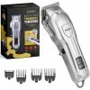 Premes Professionele Draadloze Tondeuse - Trimmer - Haar - Baard - Tondeuse Mannen Hoofdhaar - Haartrimmer - Hair - Tondeuse Cheveux - Trimmer Baard - Cadeau Voor Man - Vrouw - Sinterklaas Cadeautjes - Mannen - Vrouwen -Philips winkel 550x550 372
