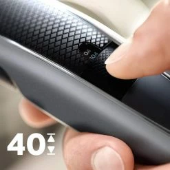 Philips Series 5000 BT5502/15 - Baardtrimmer -Philips winkel 550x550 4