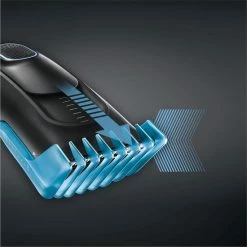 Braun Trimmer HC5010 - Haartrimmer 18 Braun Trimmer HC5010 - Haartrimmer -Philips winkel 550x550 428