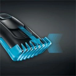 Braun Trimmer HC5010 - Haartrimmer 24 Braun Trimmer HC5010 - Haartrimmer -Philips winkel 550x550 430